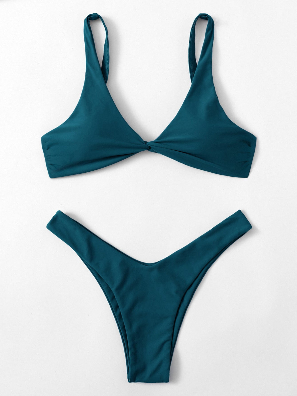 varimg:835262168068:azul-pavorreal