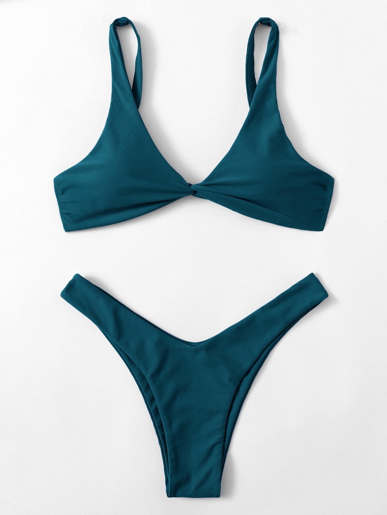 varimg:835262168068:azul-pavorreal