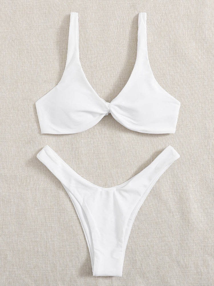 varimg:835262168068:blanco