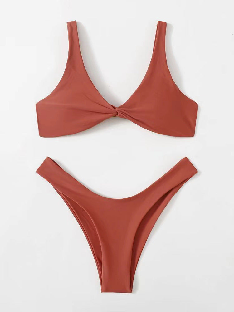 varimg:835262168068:marron