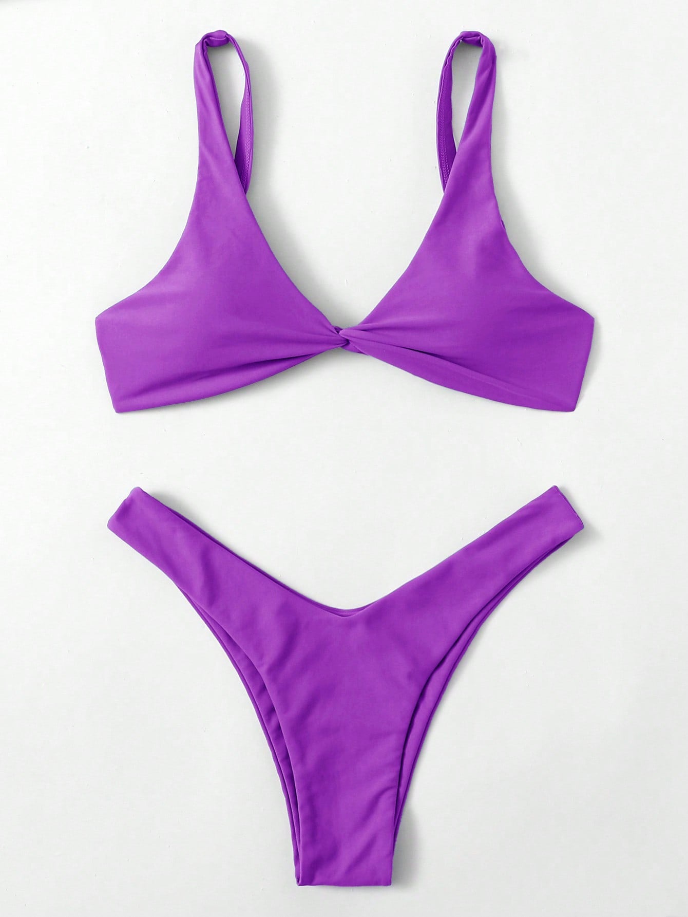 varimg:835262168068:morado