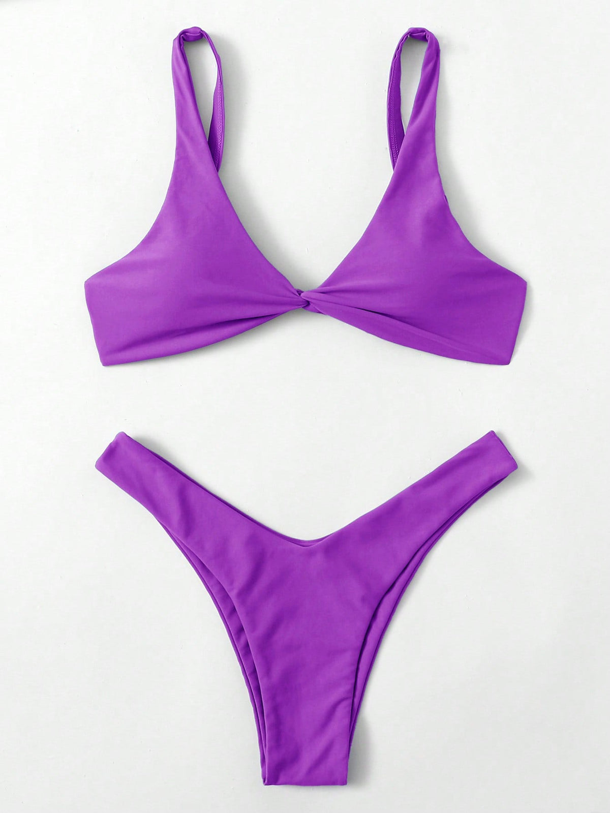 varimg:835262168068:morado