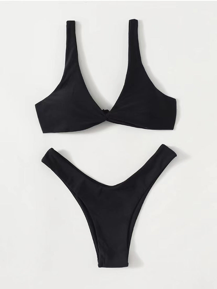 varimg:835262168068:negro