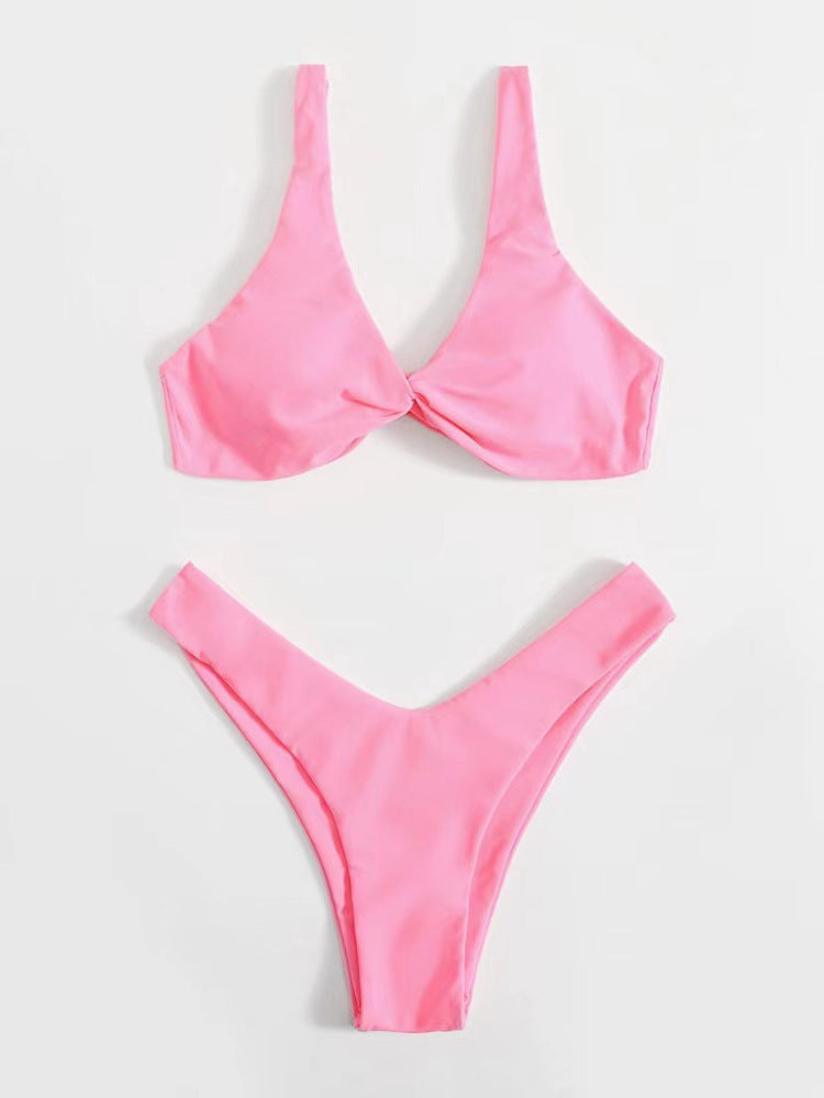 varimg:835262168068:rosa