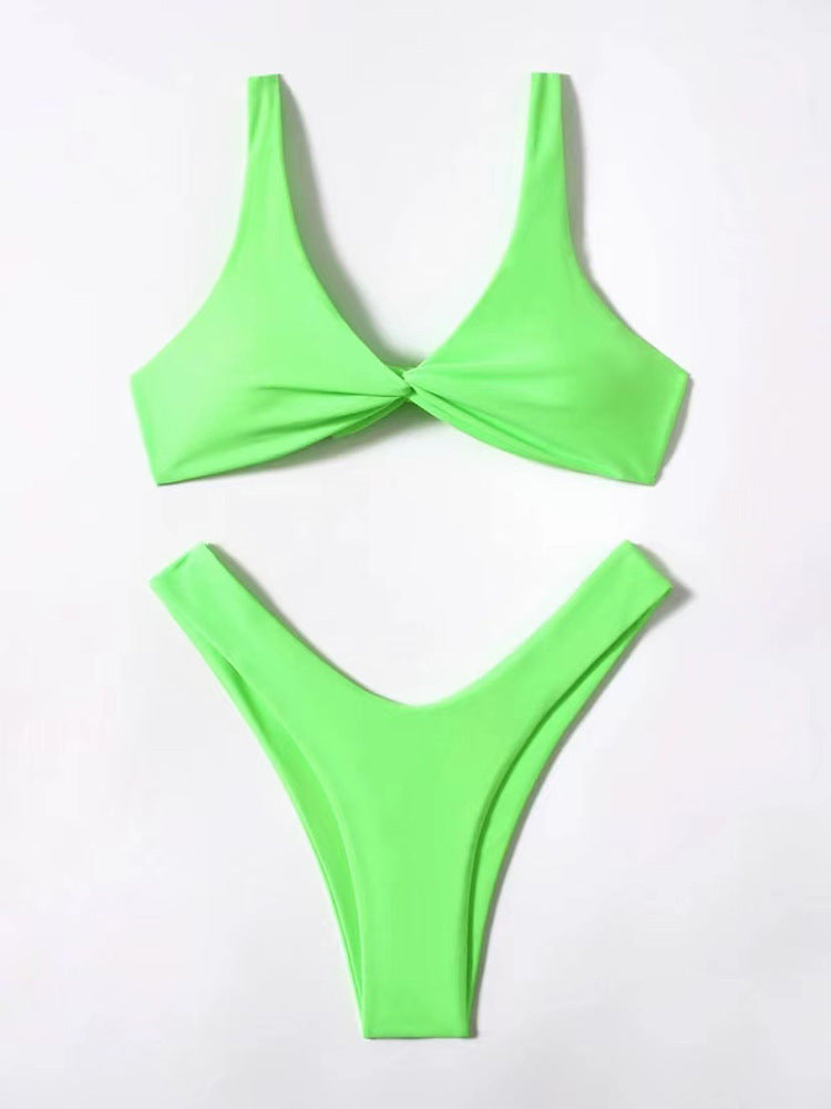 varimg:835262168068:verde-fluorescente