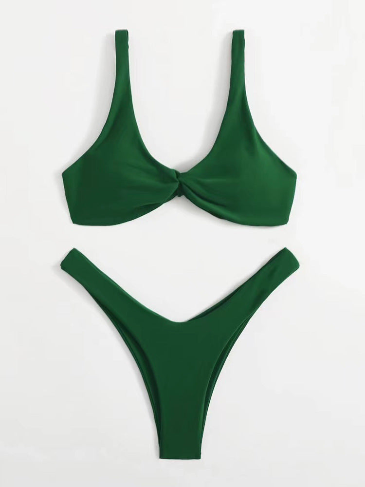 varimg:835262168068:verde