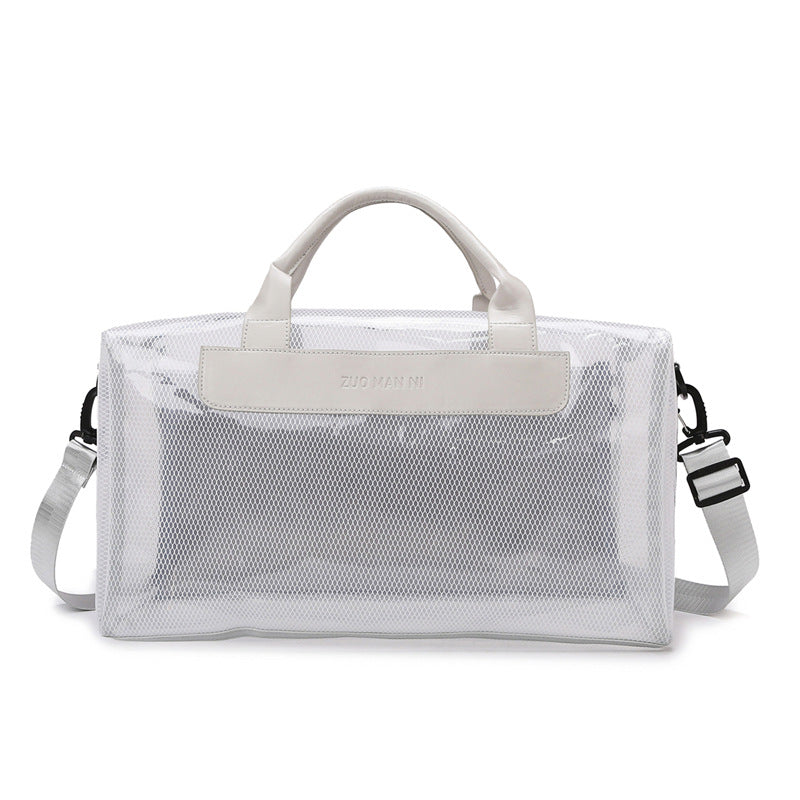 varimg:837457759649:blanco-hueso