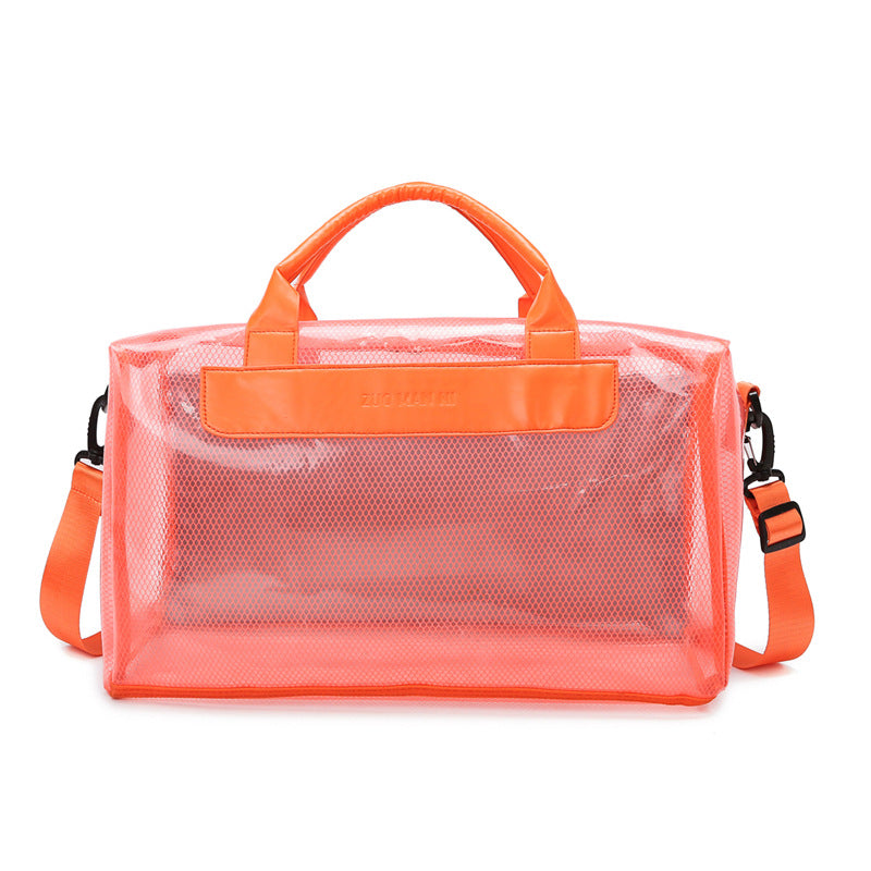 varimg:837457759649:naranja