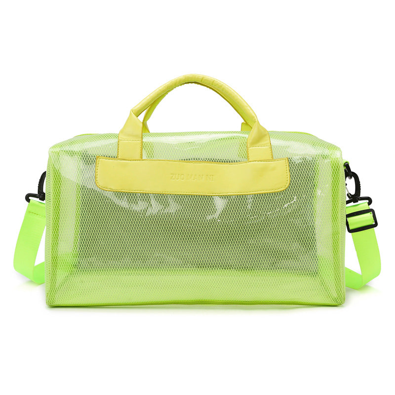 varimg:837457759649:verde-fluorescente