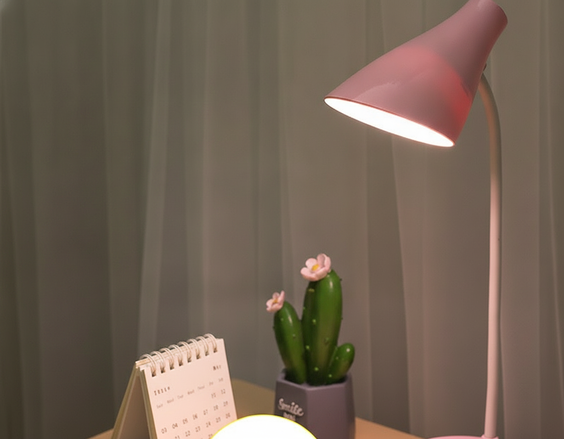 varimg:838088785314:recargable-rosa