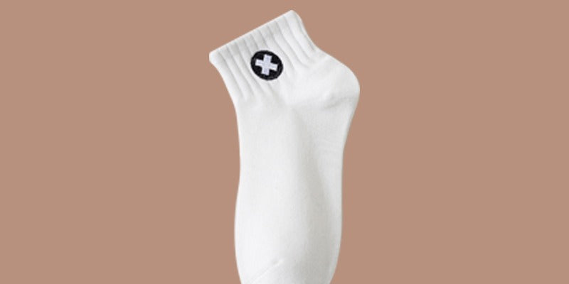 varimg:839840703690:x-blanco