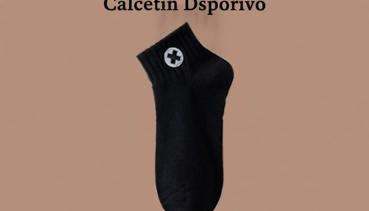 varimg:839840703690:x-negro