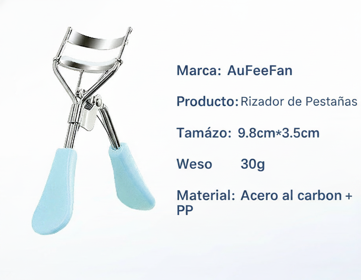 varimg:839905444118:azul-cielo