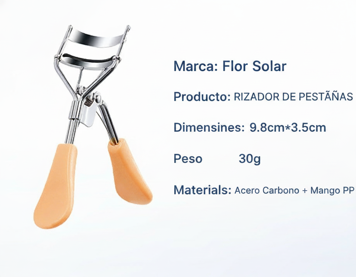 varimg:839905444118:naranja
