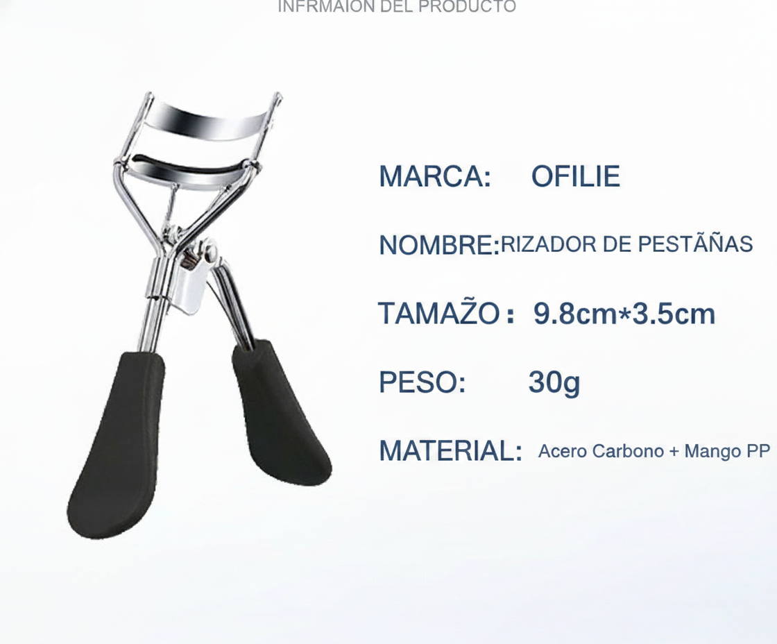 varimg:839905444118:negro