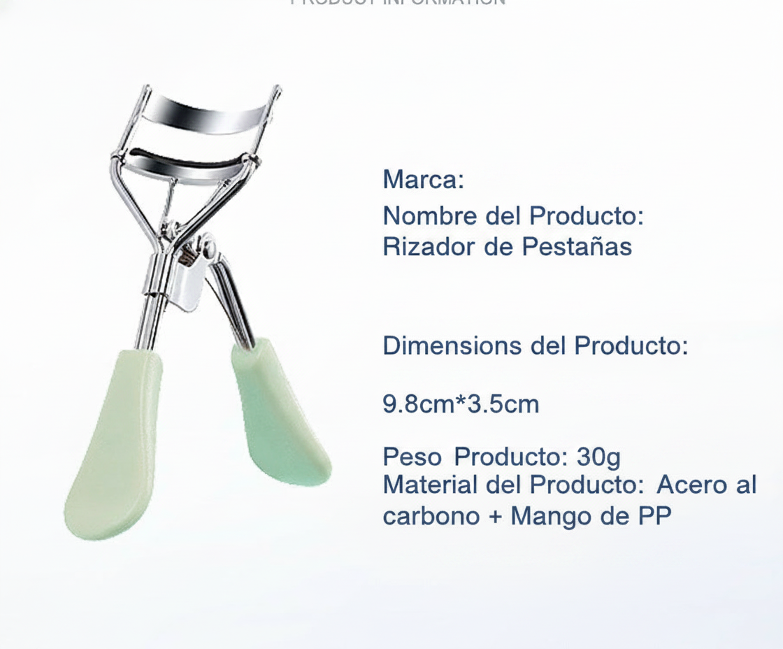 varimg:839905444118:verde
