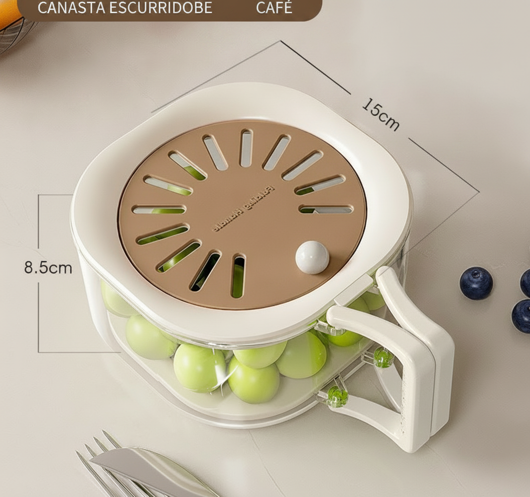 varimg:841925693771:cafe
