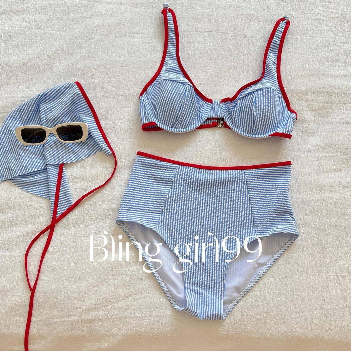 varimg:845340712359:azul-con-panuelo