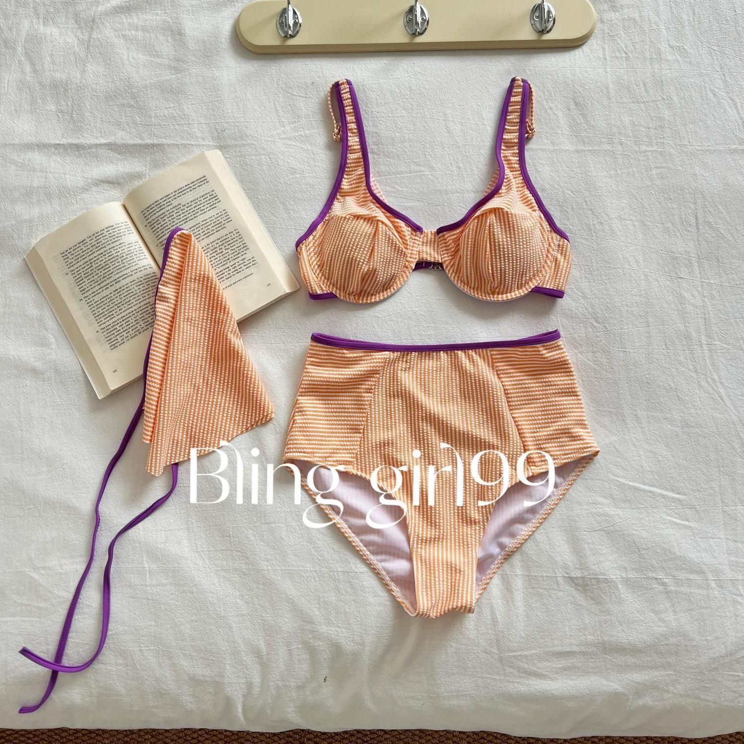 varimg:845340712359:naranja-incluye-panoleta