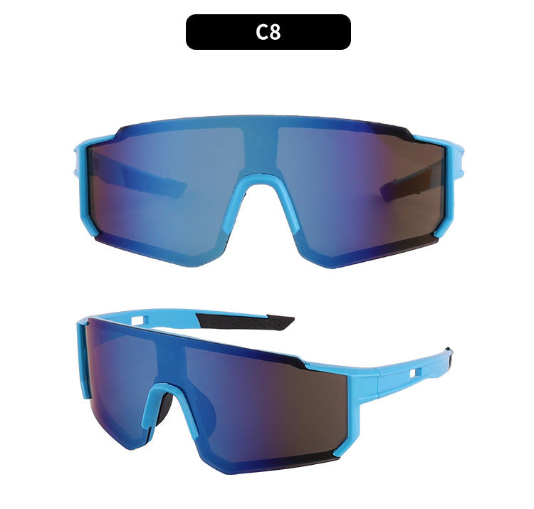 varimg:847372995893:armazon-azul-con-lentes-azules