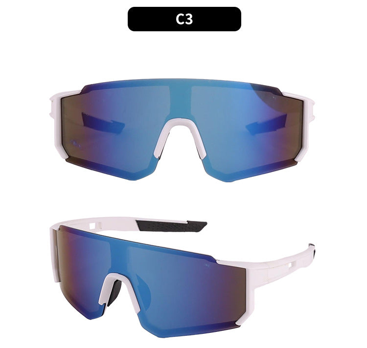 varimg:847372995893:armazon-blanco-lente-azul