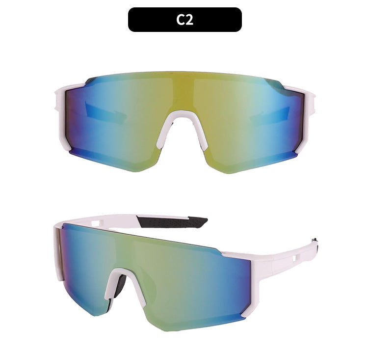 varimg:847372995893:armazon-blanco-lente-dorado