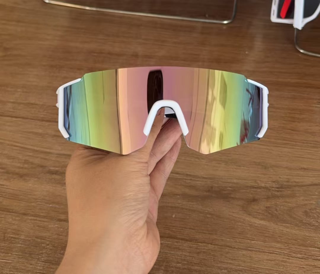 varimg:847372995893:armazon-blanco-lente-rosa