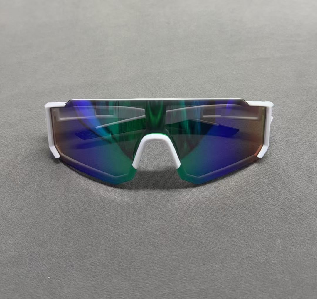 varimg:847372995893:armazon-blanco-lente-verde