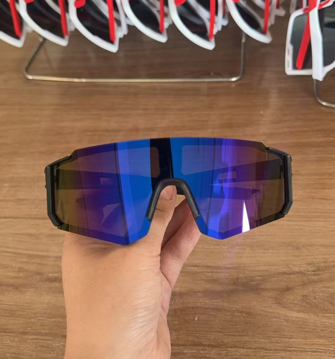 varimg:847372995893:armazon-negro-con-lentes-azules