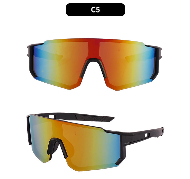 varimg:847372995893:armazon-negro-con-lentes-rojos