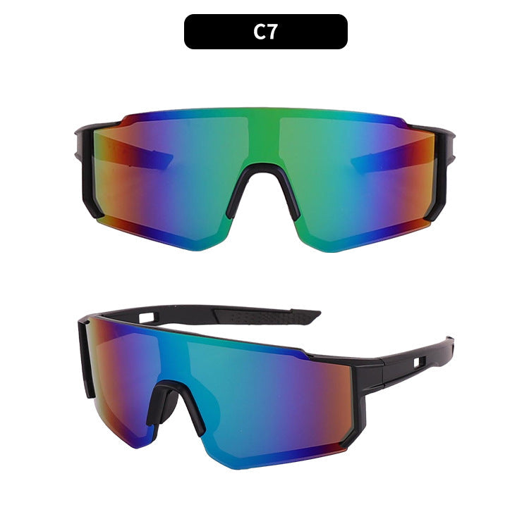 varimg:847372995893:armazon-negro-con-lentes-verdes