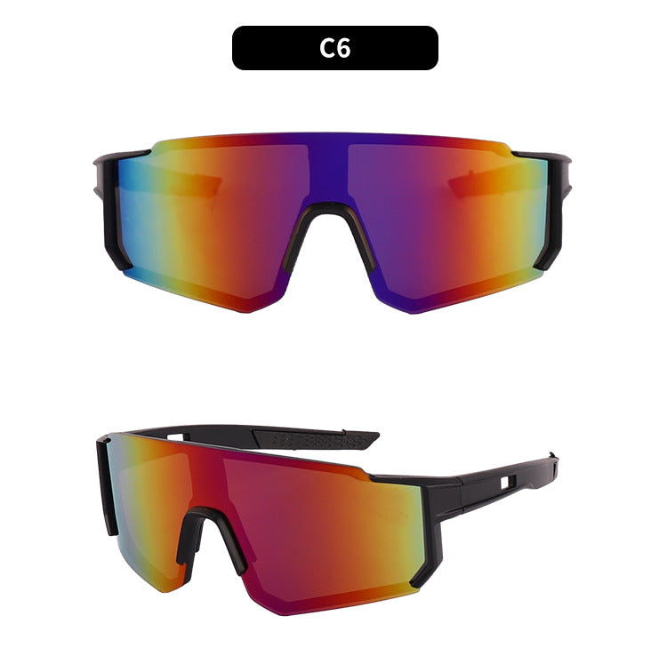 varimg:847372995893:armazon-negro-magenta