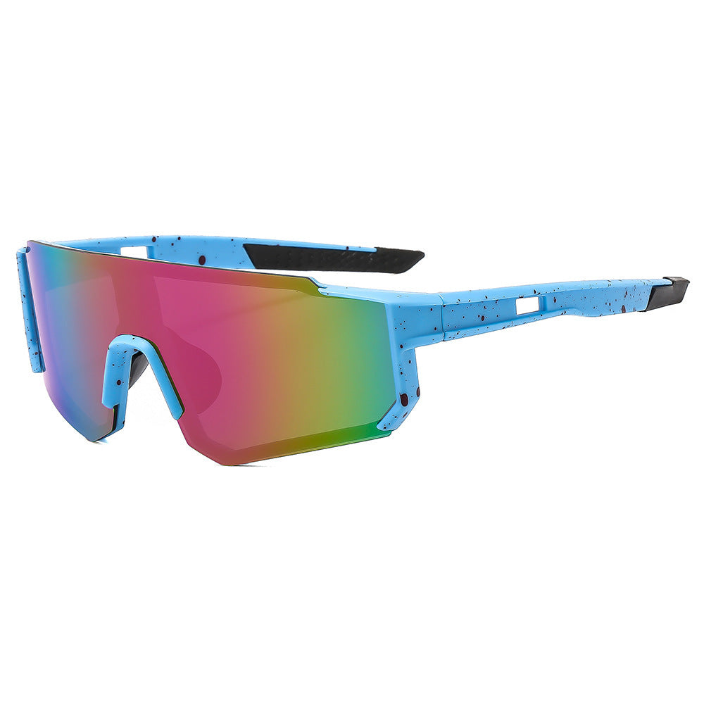 varimg:847372995893:detalle-azul-con-lentes-morado-rosa