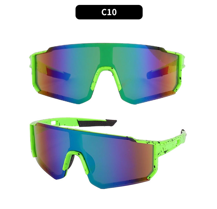 varimg:847372995893:detalle-verde-con-lentes-verdes