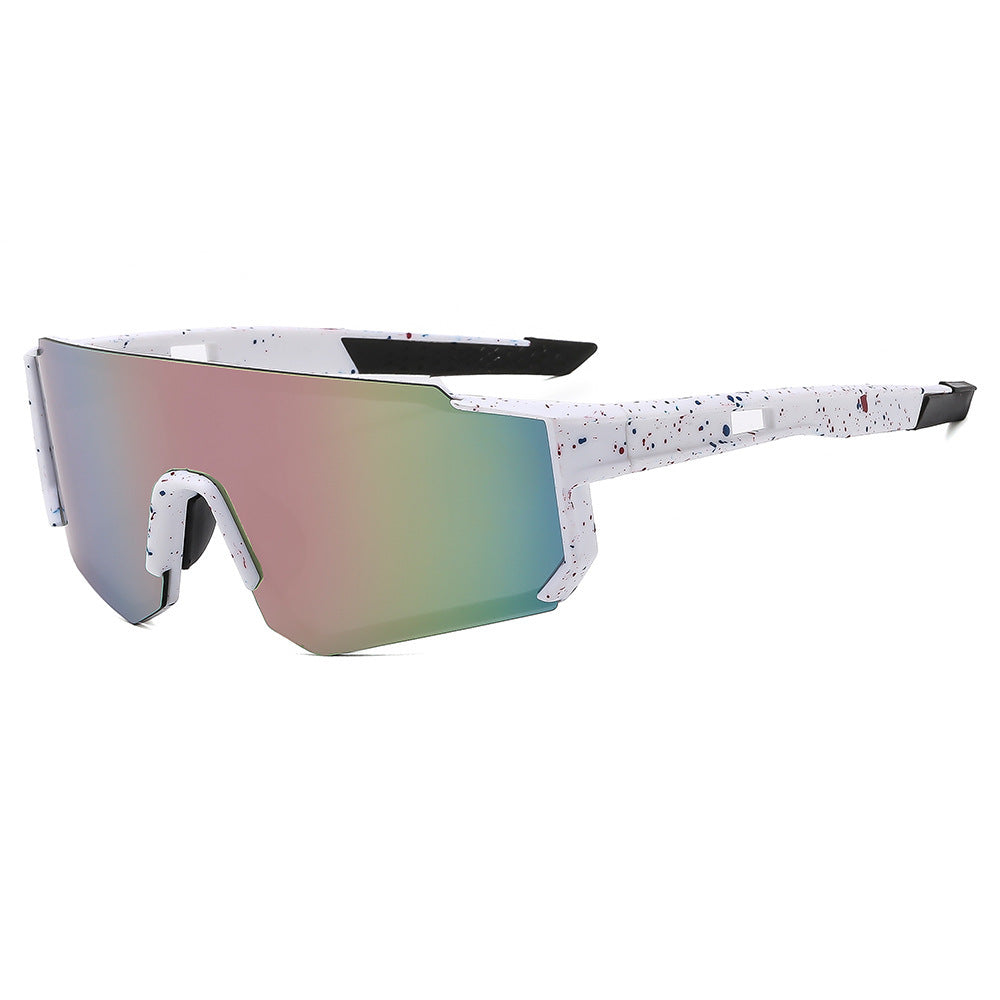 varimg:847372995893:lente-rosa-con-puntos-blancos