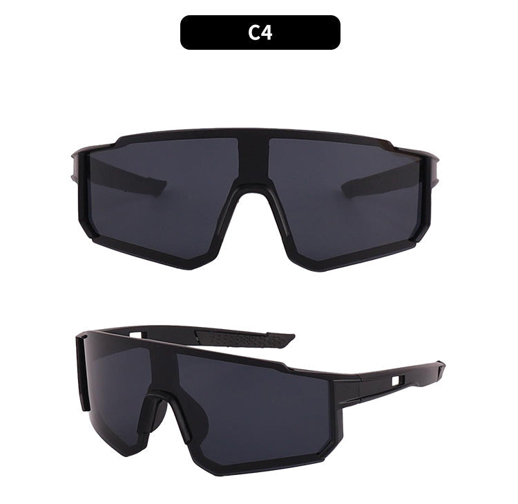 varimg:847372995893:marco-negro-lente-gris