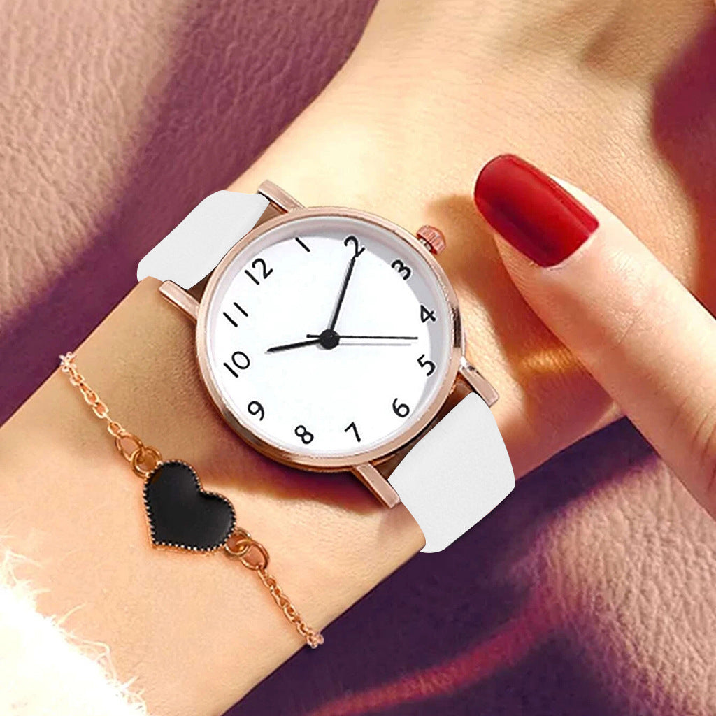 varimg:848655421596:blanco-pu-pulsera-corazon
