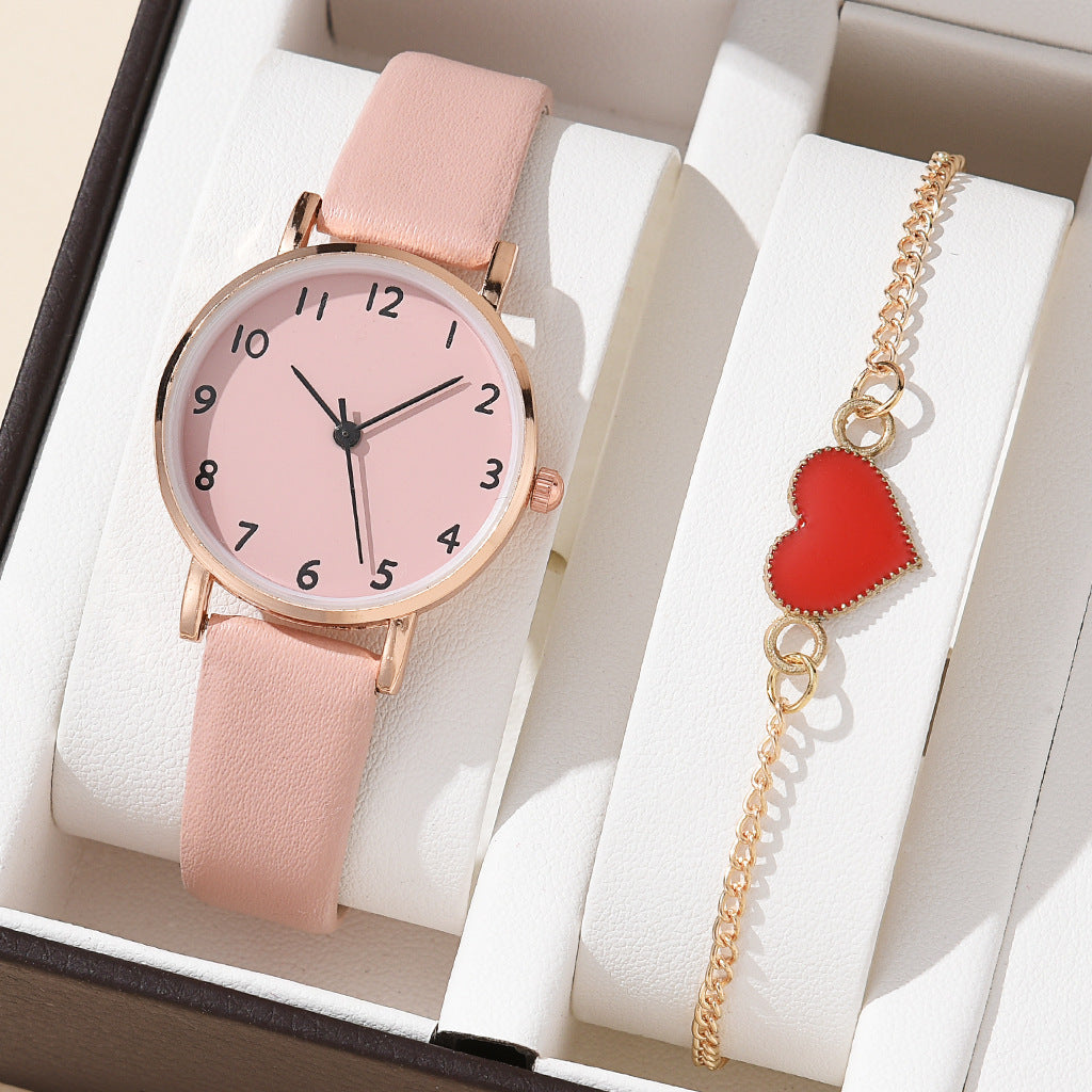 varimg:848655421596:rosa-pu-pulsera-corazon