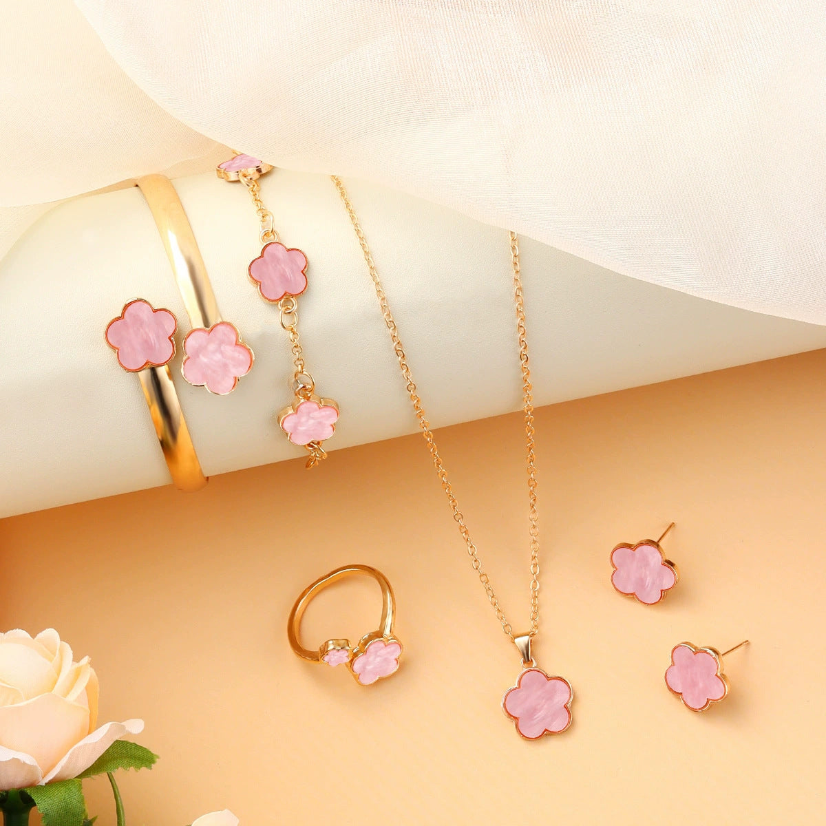 varimg:849692832227:rosa