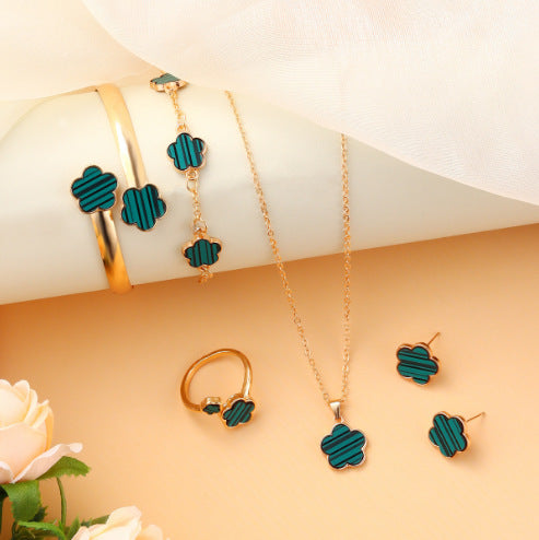 varimg:849692832227:verde-con-rayas