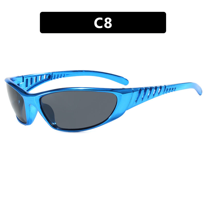 varimg:853364036493:armazon-azul-con-lentes-grises