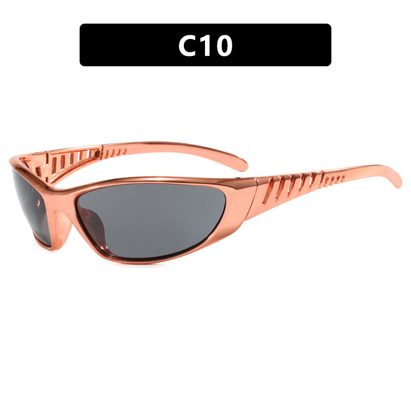 varimg:853364036493:armazon-dorado-con-lentes-grises