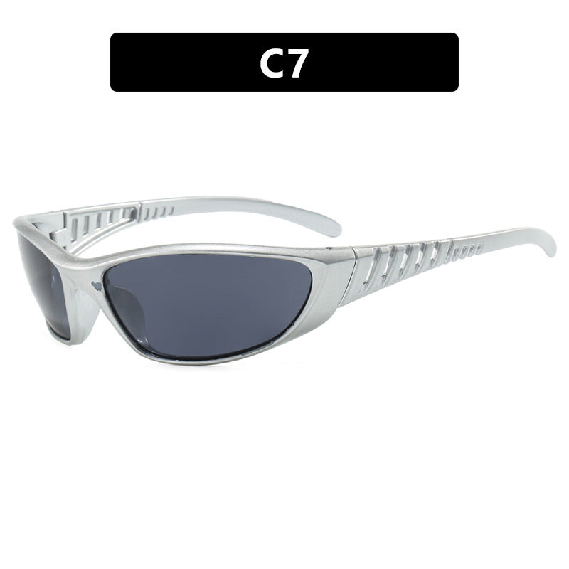 varimg:853364036493:armazon-plateado-con-lentes-grises