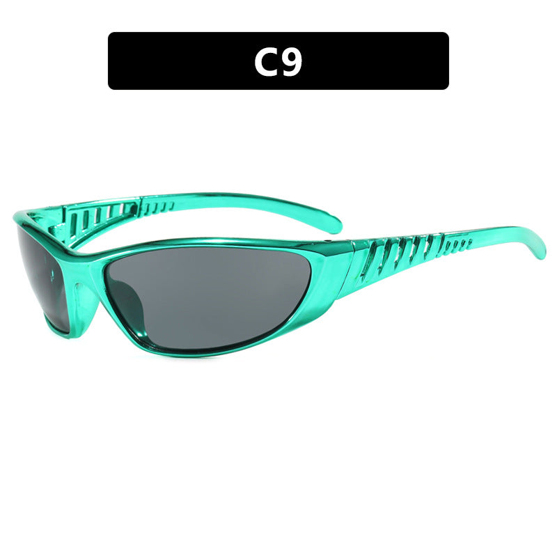 varimg:853364036493:armazon-verde-con-lentes-grises