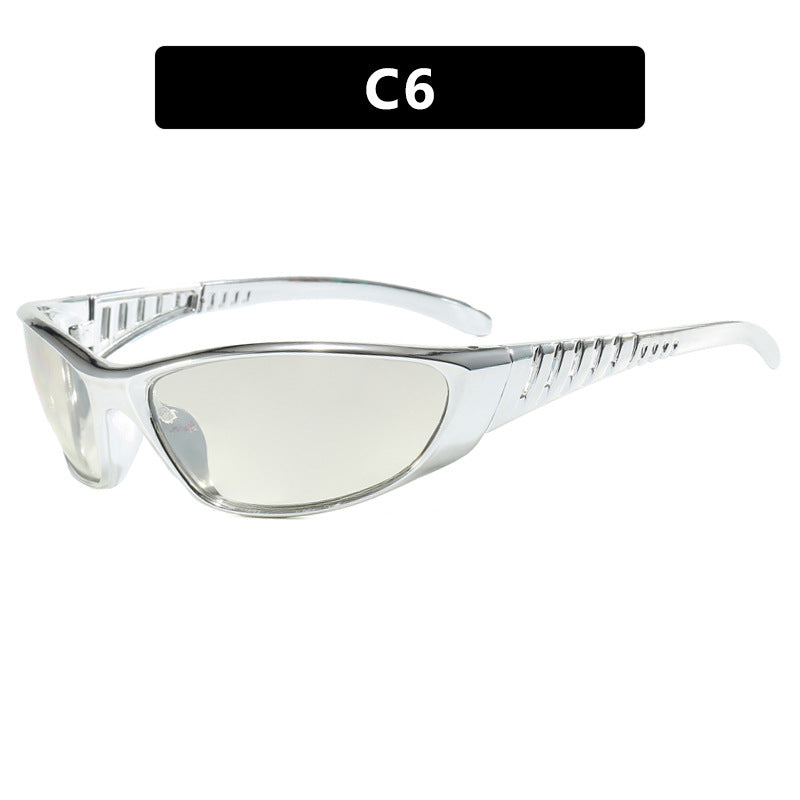 varimg:853364036493:marco-plateado-lente-plata-clara