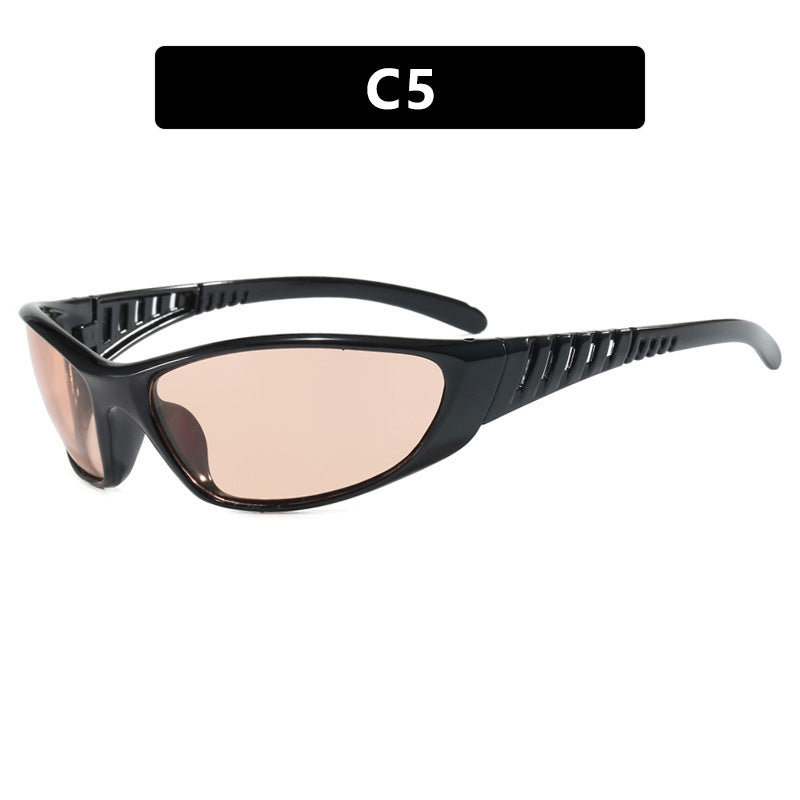 varimg:853364036493:negro-brillante-cafe-claro