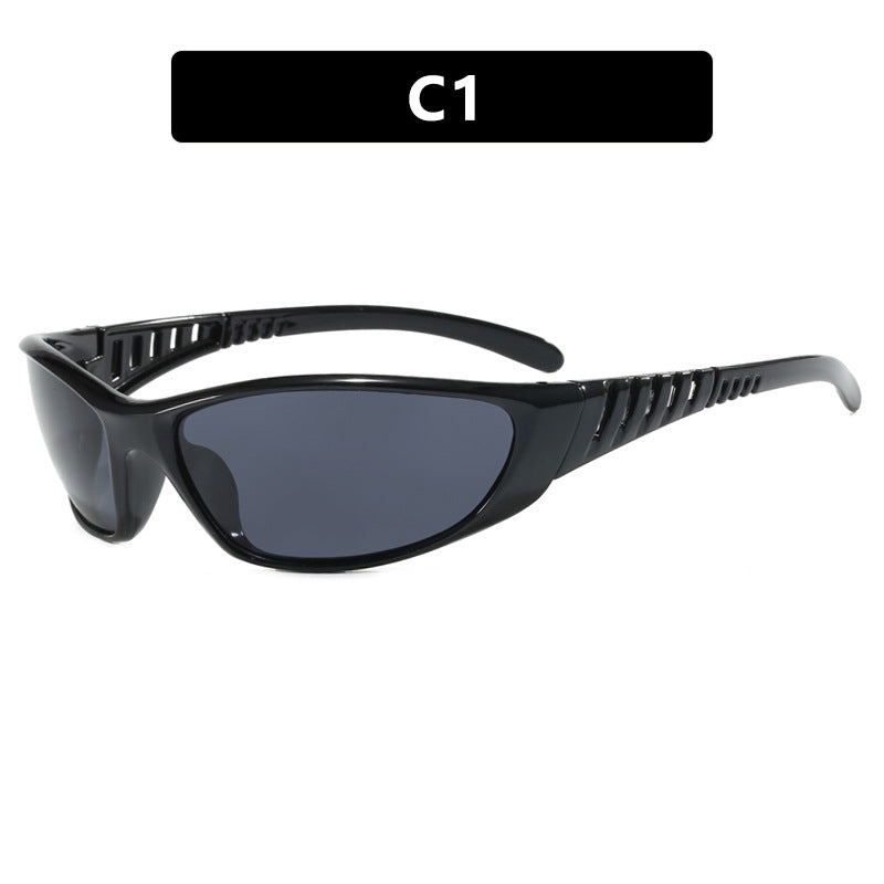 varimg:853364036493:negro-brillante-lente-gris