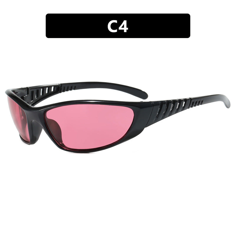 varimg:853364036493:negro-brillante-magenta