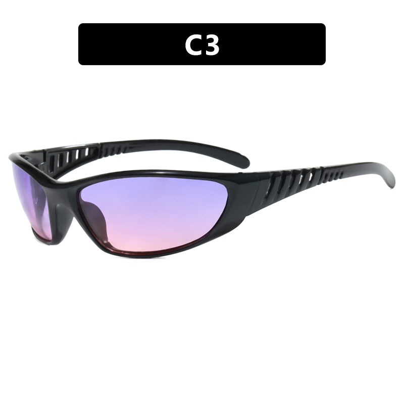 varimg:853364036493:negro-brillante-morado-degradado