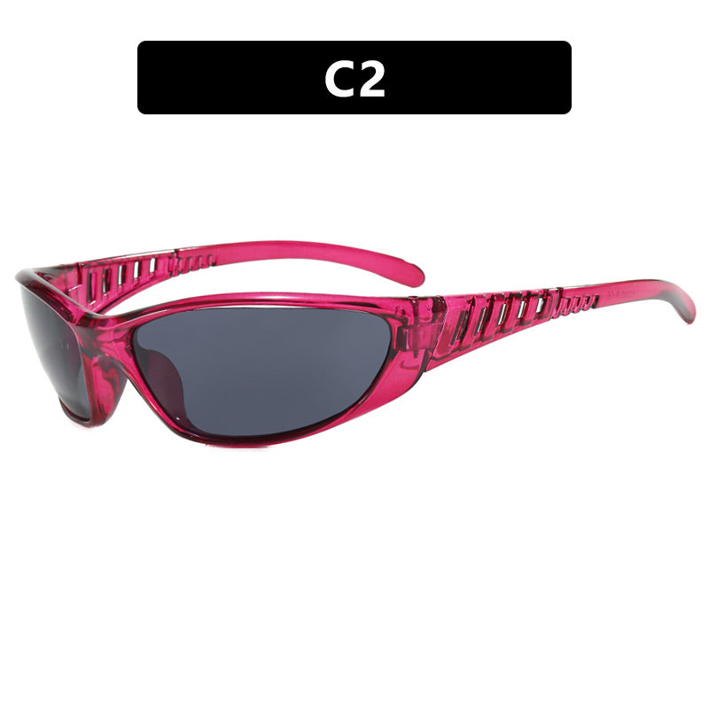 varimg:853364036493:rojo-cereza